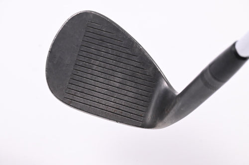 Titleist Vokey SM7 Sand Wedge / 54 Degree / Wedge Flex Titleist Vokey SM7 Shaft