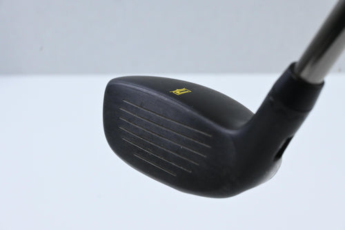 Cobra King SZ Speedzone #2 Hybrid / 17 Degree / Regular Flex Recoil ESX