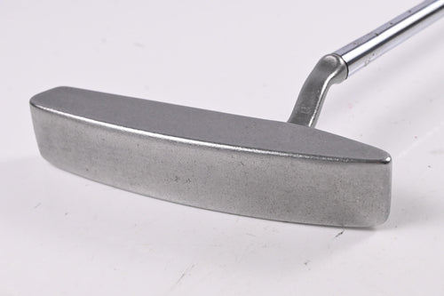 Ping Karsten Original Putter / 34 Inch