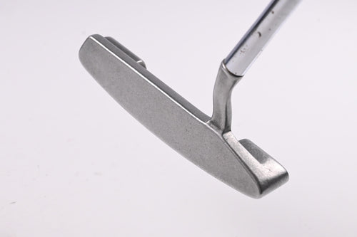 Ping Karsten Original Putter / 34 Inch