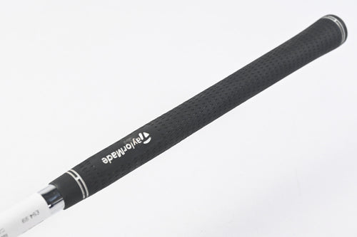 Left Hand Taylormade P790 2019 Gap Wedge / 50 Degree / Stiff Flex Dynamic Gold