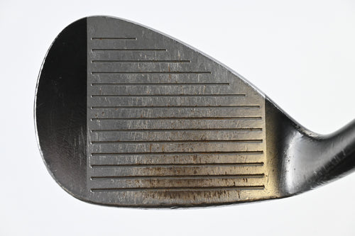 Mizuno MP-T5 Lob Wedge / 59 Degree / Stiff Flex Prowhite Shaft