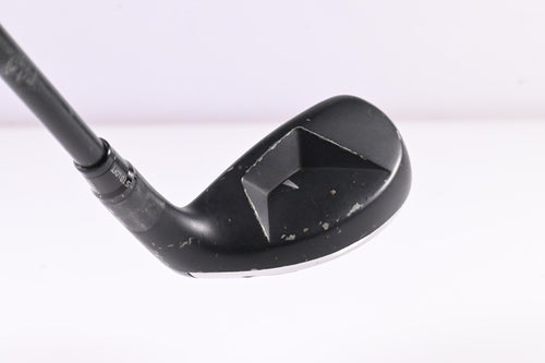 Taylormade GAPR Hi #5 Hybrid / 25 Degree / Regular Flex KBS Hybrid 70 Shaft