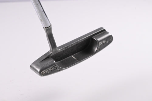 Ping Karsten Original Putter / 34 Inch