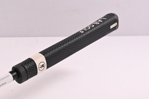 L.A.B Golf OZ.1i HS Putter / 34 Inch