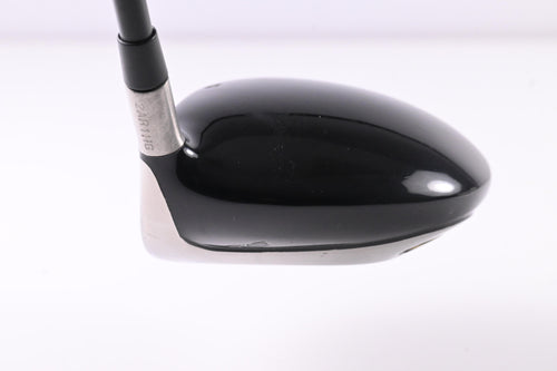 Taylormade R540 Driver / 9.5 Degree / Regular Flex M.A.S 70 Shaft