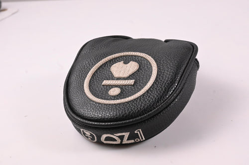 L.A.B Golf OZ.1i HS Putter / 34 Inch
