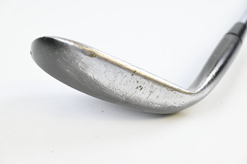 Mizuno MP-T5 Lob Wedge / 59 Degree / Stiff Flex Prowhite Shaft