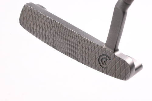 Cleveland Huntington Beach Soft Premier #3 Putter / 34 Inch