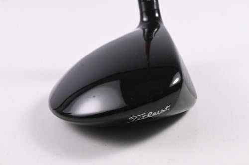 Titleist GT2 #3 Wood / 16.5 Degree / Regular Flex Denali Red 60 Shaft