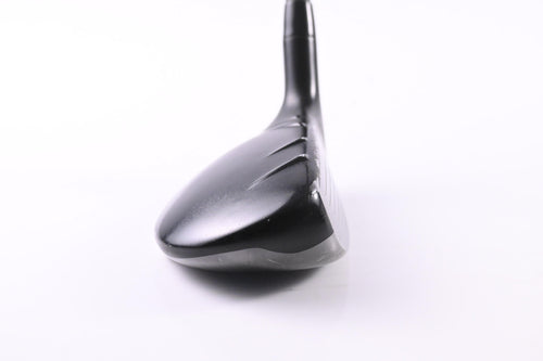 Ping G Series #3 Hybrid / 19 Degree / Regular Flex Ping Alta 70 Shaft
