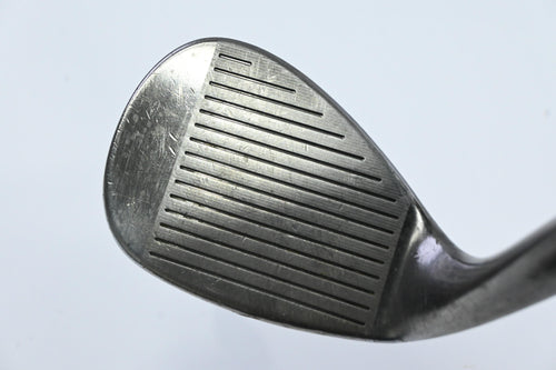 Cleveland CG15 Sand Wedge / 56 Degree / Wedge Flex Cleveland Traction