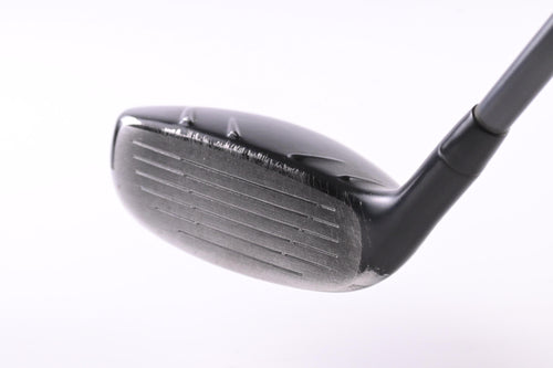 Ping G Series #3 Hybrid / 19 Degree / Regular Flex Ping Alta 70 Shaft