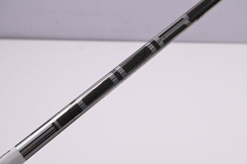 Ping Tour Chrome 65 Driver Shaft / Stiff Flex / Ping 3rd Gen