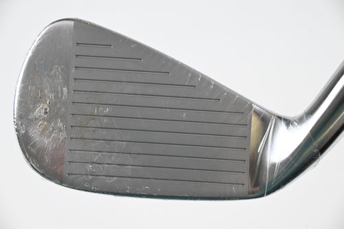 Mizuno Pro 243 #4 Iron / 22 Degree / Regular Flex Dyanmic Gold R300 MID 100