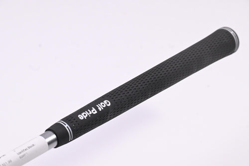Fujikura Pro 60 2024 Driver Shaft / X-Flex / Cobra 3rd Gen