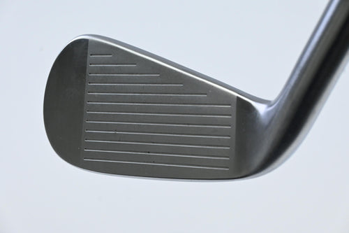 Taylormade Stealth UDI #3 Iron / 20 Degree / Stiff Flex Aldila Ascent 90