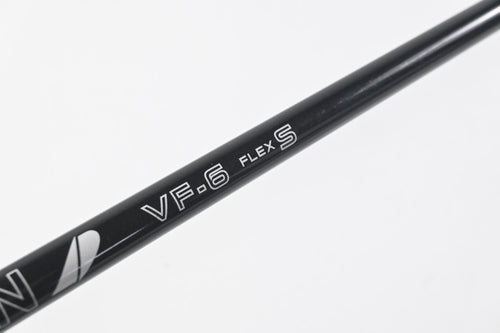 Graphite Design Tour AD VF-6 Driver Shaft / Stiff Flex / Titleist