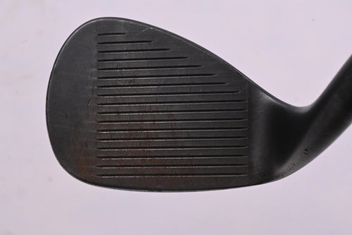 Titleist Vokey SM8 Lob Wedge / 60 Degree / Wedge Flex Titleist Vokey SM8 Shaft
