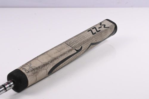 Ping Karsten Original Putter / 34 Inch