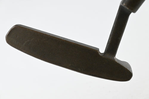 Ping Karsten Original Anser Putter / 35.5 Inch
