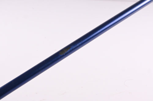 Nike VR Pro #3 Wood / 15 Degree / Stiff Flex Project X Shaft