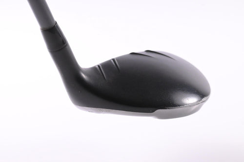 Ping G Series #3 Hybrid / 19 Degree / Regular Flex Ping Alta 70 Shaft