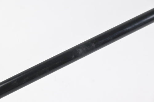 Caley X #3 Wood / 15 Degree / Regular Flex Caley Shaft