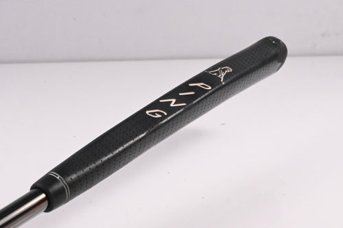 Ping Kushin 4 2021 Putter / 34 Inch