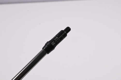 Ping Tour Chrome 65 Driver Shaft / Stiff Flex / Ping 3rd Gen