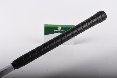 Wilson Deep Red II #6 iron / Regular Flex Wilson Tri-Ply Shaft