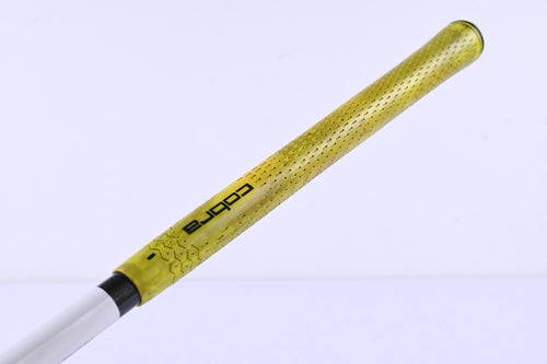 Cobra Baffler T-Rail #2 Hybrid / 17 Degree / Regular Flex Tour AD Baffler 65 Shaft