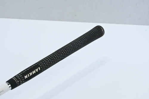 Cleveland CG15 Sand Wedge / 56 Degree / Wedge Flex Cleveland Traction
