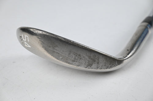 Titleist Vokey SM9 Sand Wedge / 54 Degree / Wedge Flex Vokey Design Shaft