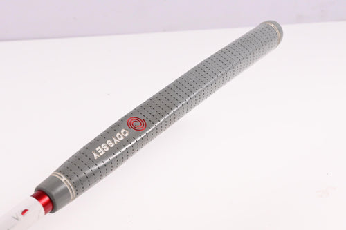 Odyssey White Hot OG #1 Stroke Lab Putter / 34 Inch