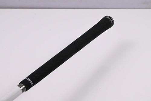 Ping Tour Chrome 65 Driver Shaft / Stiff Flex / Ping 3rd Gen