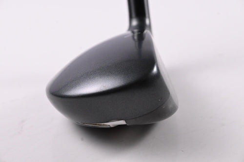 Callaway X2 Hot #3 Hybrid / 19 Degree / Regular Flex Callaway X2 Hot 60 Shaft