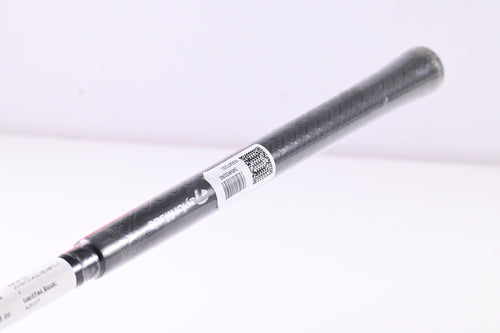 Left Hand Taylormade Stealth Plus Driver / 9 Degree / Stiff Flex Diamana T+ 60