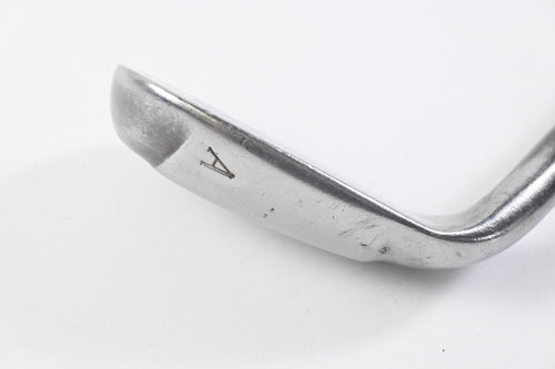 Taylormade Burner Gap Wedge / 50 Degree / Senior Flex Burner 2.0 Superfast 65