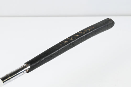 Ping Karsten Original Anser Putter / 35.5 Inch