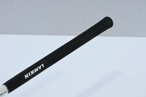 Junior M Kids MK-06 #5 Wood / 21 Degree / Junior Flex Grafalloy Prolaunch Shaft