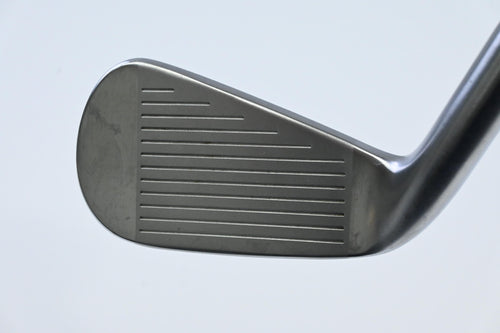 Taylormade Stealth UDI #4 Iron / 23 Degree / Stiff Flex Aldila Ascent 90 Shaft