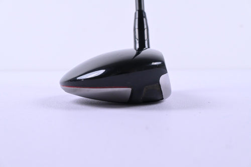Callaway RAZR Fit #3 Wood / 15 Degree / Stiff Flex Project X 7C7 70 Shaft