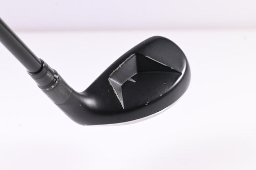 Taylormade GAPR Hi #3 Hybrid / 19 Degree / Regular Flex Kuro Kage White 70 Shaft