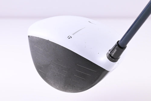Taylormade R15 Driver / 12 Degree / X-Flex Graphite Design YS-9.1 Shaft