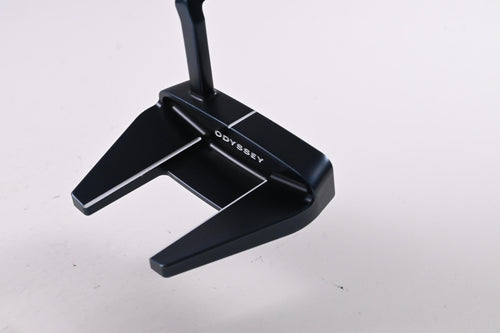 Odyssey Ai-One Milled Seven T Putter / 35 Inch