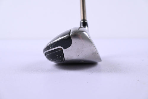 Cobra Baffler DWS #4 Hybrid / 26 Degree / Senior Flex Aldila VS 60 Shaft