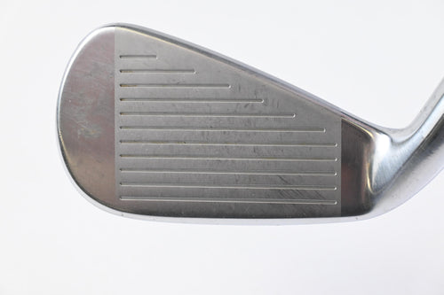 Mizuno MP-20 HMB #3 Iron / 19 Degree / X-Flex KBS C-Taper Lite 115 Shaft
