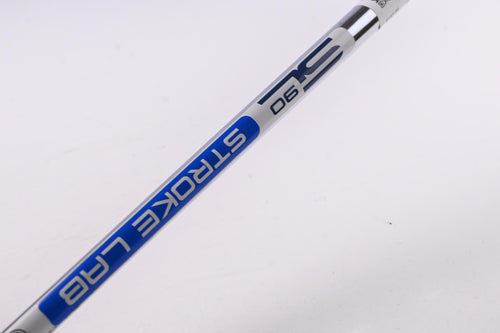 Odyssey Ai-One Milled Seven T Putter / 35 Inch