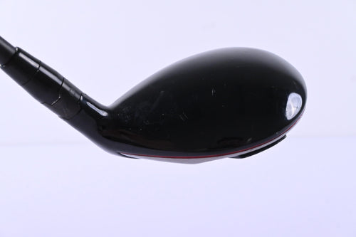 Callaway RAZR Fit #3 Wood / 15 Degree / Stiff Flex Project X 7C7 70 Shaft